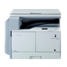 Canon Multifunction Laser imageRUNNER 2202 Photocopier 